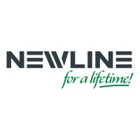 Newline Group Ltd Logo