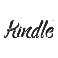 Kindle Solutions Logo