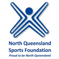 North Queensland Sports Foundation Logo