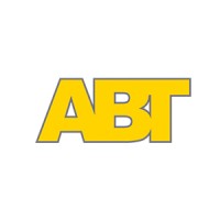 ABT Bolagen Logo