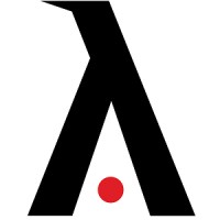 AdHawk Microsystems Logo