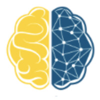 Machine Learning at Berkeley Logo