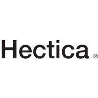 Hectica Logo