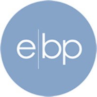endodontics | bartram park Logo