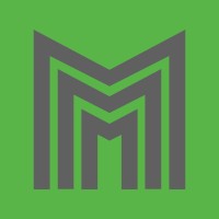 Masterson Hard Chrome Service Logo