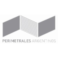 PERIMETRALES ARGENTINOS Logo