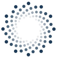 envision.ai Logo