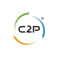 Capture2Proposal Logo