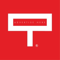 OUTSITE OOH Media Agency Logo