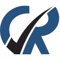 ContractRight Logo