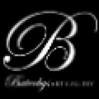 Baterbys Art Gallery Logo