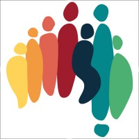 My Supports Logo