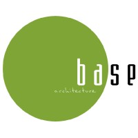 Base Architecture Logo