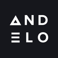 Andelo Logo