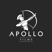 Apollo Films Australia Logo