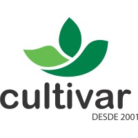 Cultivar Logo