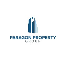 Paragon Property Group Logo