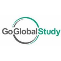 GoGlobal Study Logo