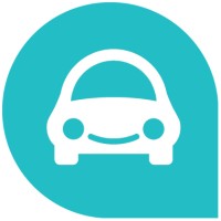 HelloCars Logo