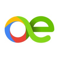 AMEBAE ONLINE PTY LTD Logo