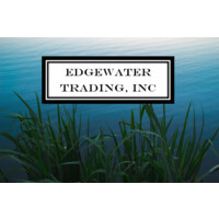 Edgewater Trading, Inc Logo