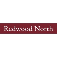 Redwood North Logo