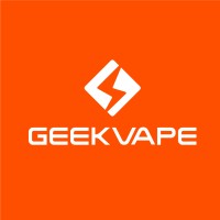 Geekvape Logo
