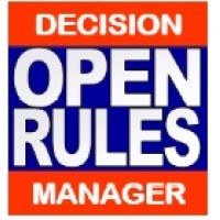OpenRules, Inc. Logo