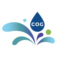 Clearwater Council of Governments Logo