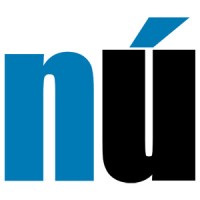 Núvol Direct Logo