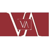Viveiros Advogados Associados Logo