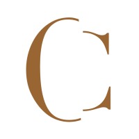 CIE Creative Logo
