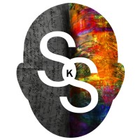 SKS Marketing Consultants Logo
