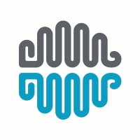 Sense. Partners Logo