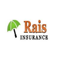 Rais Insurance Service,Inc Logo