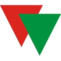 PT Rifan Financindo Berjangka Logo