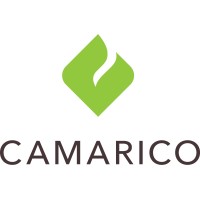 Camarico Investment Group Ltd. (CSE: CIG) Logo
