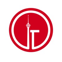 SmarTech IT Solutions Logo