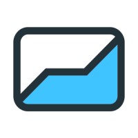 Perceptiv Digital Logo
