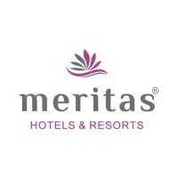 Meritas Hotels & Resorts Logo
