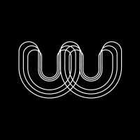 WAVE Design Logo
