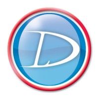 Laguna Digital Logo
