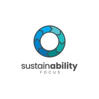 Sustainability Focus Logo
