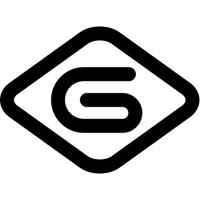 Glydez Logo
