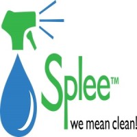 Splee Logo