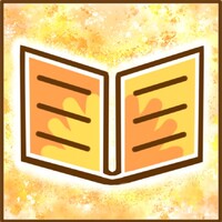 School for a Village Logo
