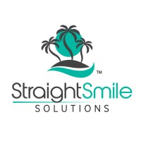 StraightSmile Solutions Logo
