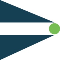 SEngine Precision Medicine Logo