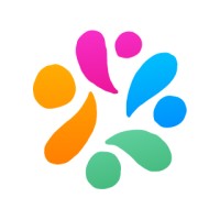 KidsCo Australia Logo