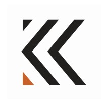 Kelly & Co Property Logo